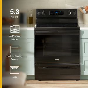 Product Description