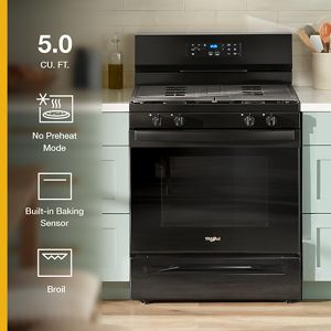 Product Description