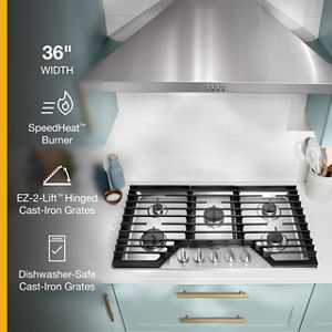 Product Description