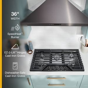 Product Description