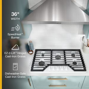 Product Description