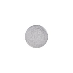 Product Description