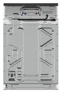 Buy Maytag CommercialGrade Residential Agitator Washer 3.5 cu. ft