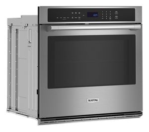 https://www.whirlpool.com/is/image/content/dam/global/shot-lists/2022/p220096mc/additional-p220096mc-007z.tif?$mdm-thumb-1000$