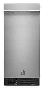 Jenn-Air RISE™ 15" Ice Maker Panel Kit - Right-Swing
