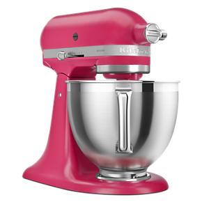 KitchenAid Refurbished Artisan Series 5 Quart Tilt-Head KitchenAid Refurbished Artisan Series 5 Quart Tilt-Head