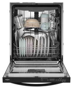 wdmap200l様 Alpicool TW55 Portable Dual Zone Car Fridge