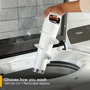 Model: GRF400PVSS | GE GE® 30" Free-Standing Electric Range