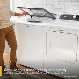 Model: GRF400PVSS | GE GE® 30" Free-Standing Electric Range