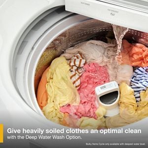 Model: GRS500PVSS | GE GE® 30" Slide-In Electric Range with Crisp Mode