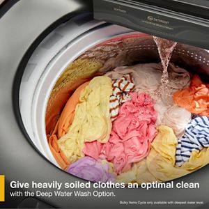 Model: GRF400SVSS | GE GE® 30" Free-Standing Electric Range