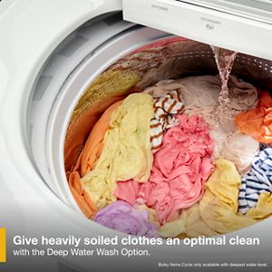 Model: GRF400PVSS | GE GE® 30" Free-Standing Electric Range