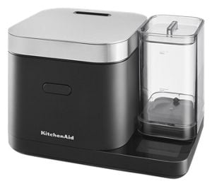 KitchenAid Rice Cooker Small Appliances | N.F. Landis and Son Inc