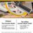 infographic3