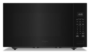 Whirlpool  2.2 cu. ft. Sensor Cooking Microwave 