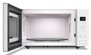 Whirlpool 