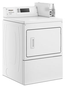 Product Description
