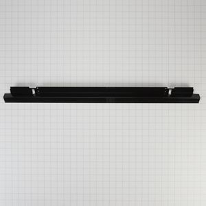 Product Description