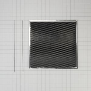 Product Description