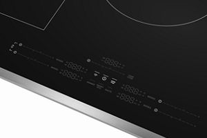 Product Description