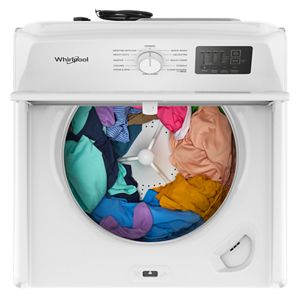 Product Description