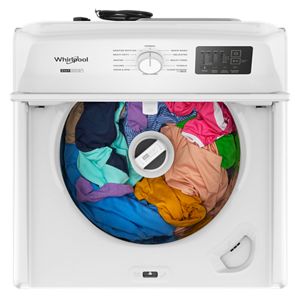 Product Description