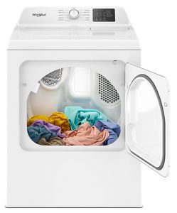 Product Description