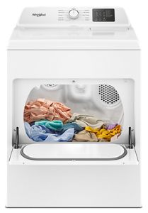 Product Description