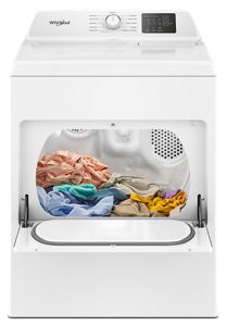Product Description