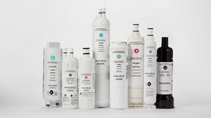 Model: F2WC9I1 | EveryDrop Ice Filter F2WC9I1