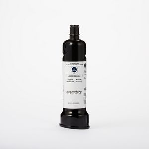Model: F2WC9I1 | EveryDrop Ice Filter F2WC9I1