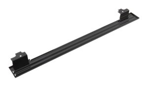 Product Description