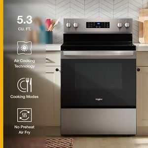Product Description