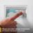 infographic4