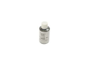 Product Description