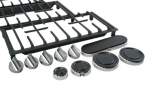 Product Description