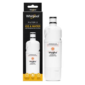 Product Description