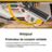 infographic3