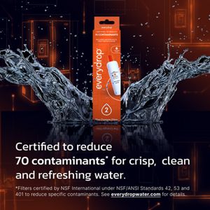Product Description