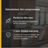 infographic1