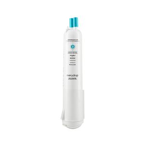 Model: EDR3RXD1 | EveryDrop everydrop® Refrigerator Water Filter 3 - EDR3RXD1 (Pack of 1)