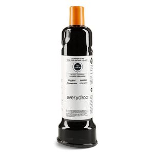 Product Description