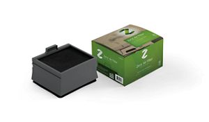 Product Description