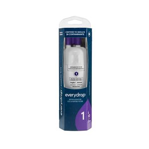 Product Description