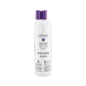 Model: EDR1RXD1 | EveryDrop everydrop® Refrigerator Water Filter 1 - EDR1RXD1 (Pack of 1)