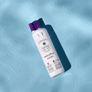 Model: EDR1RXD1 | EveryDrop everydrop® Refrigerator Water Filter 1 - EDR1RXD1 (Pack of 1)