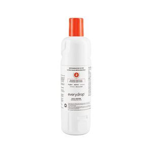 Product Description