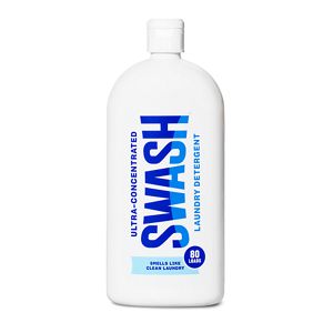 Product Description