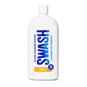 Product Description