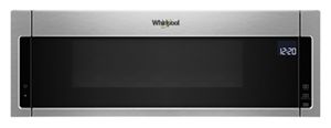WML75011HZ